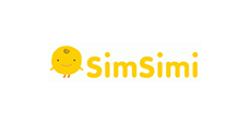 Simsimi